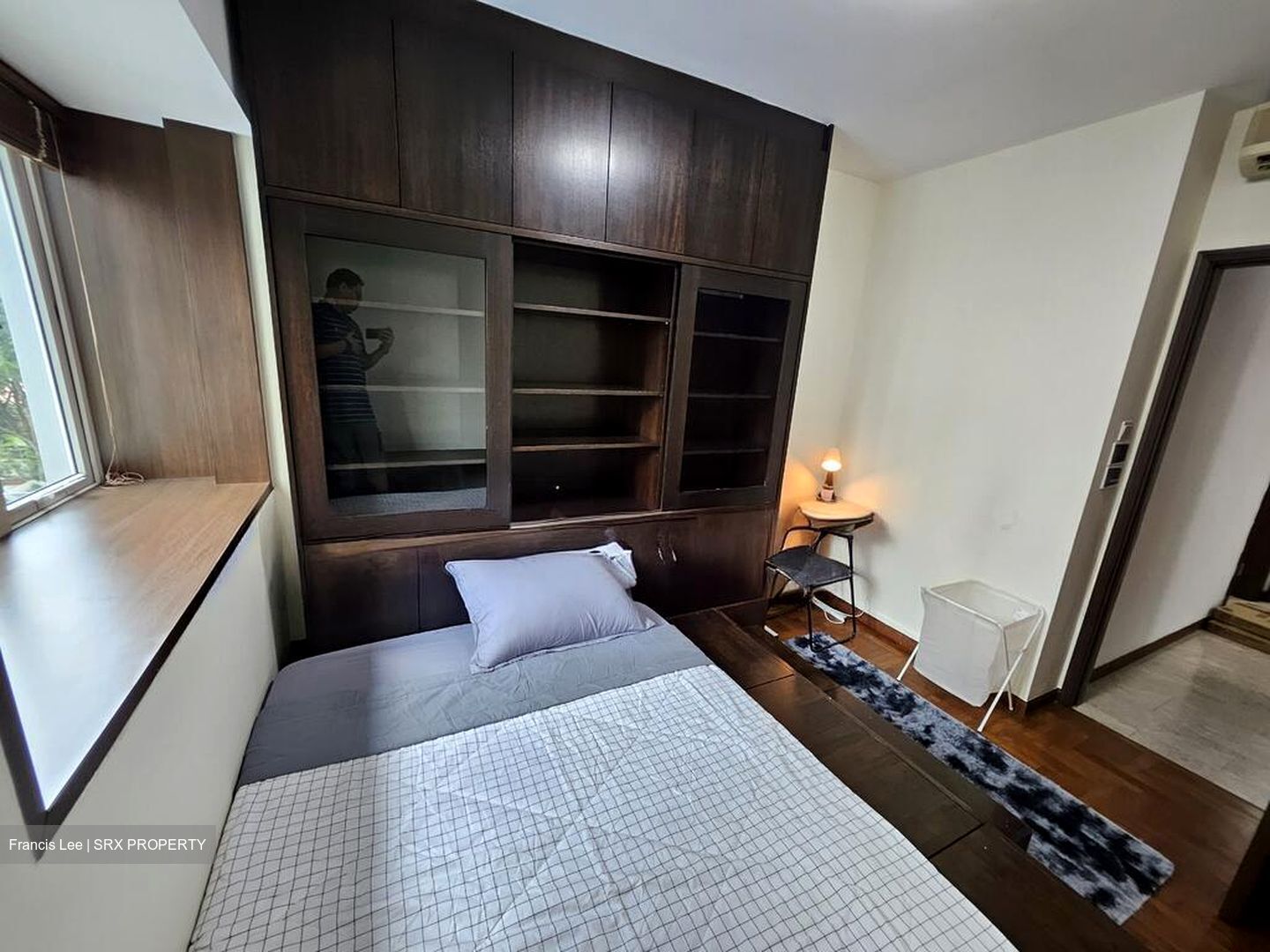The Warren (D23), Condominium #533913781